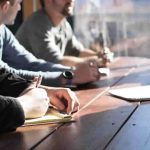 expert comptable professions libérales