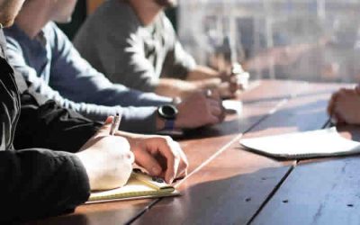 expert comptable professions libérales