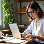Comment améliorer sa concentration au quotidien