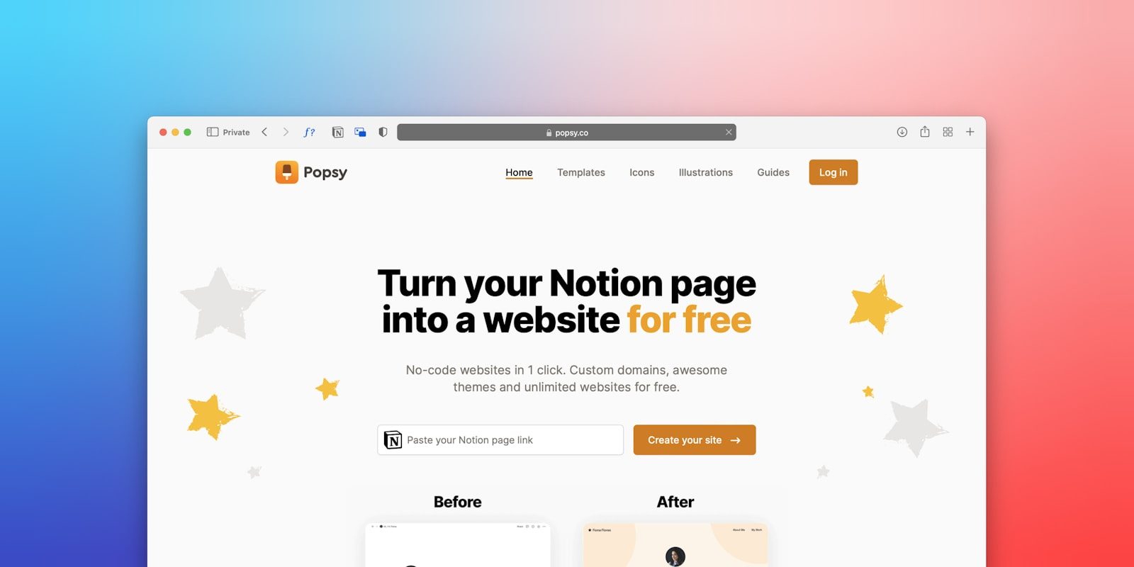 rester informé grâce au web et la publication d'articles
