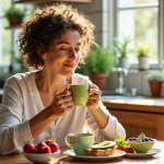 Comment améliorer son hygiène de vie sans tout changer