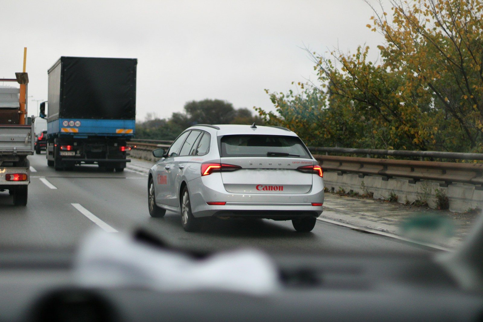 Assurance Toyota pour jeunes conducteurs : ce qu’il faut comprendre