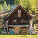 Week-end nature en famille : les vraies offres à petit prix