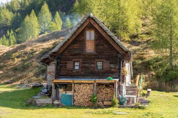 Week-end nature en famille : les vraies offres à petit prix