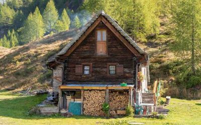 Week-end nature en famille : les vraies offres à petit prix